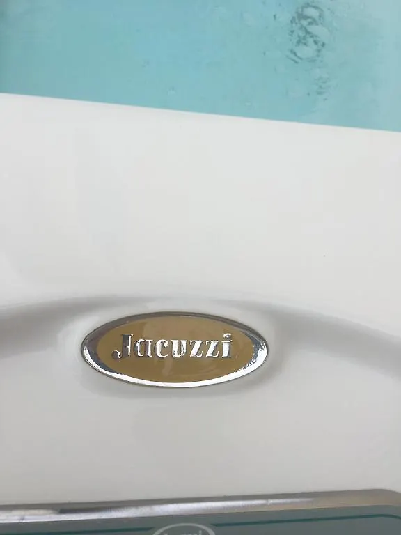 B&B Ginevra Ghizzano Bed & Breakfast